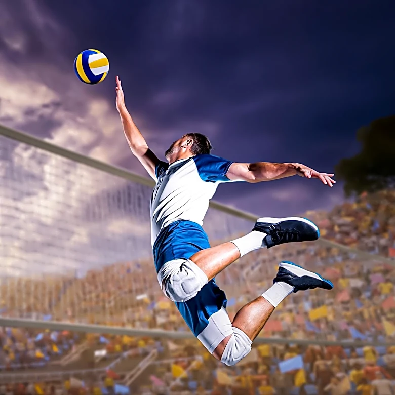 Northern Colorado Volleyball Defeats Air Force Falcons 3-1 in Home Match