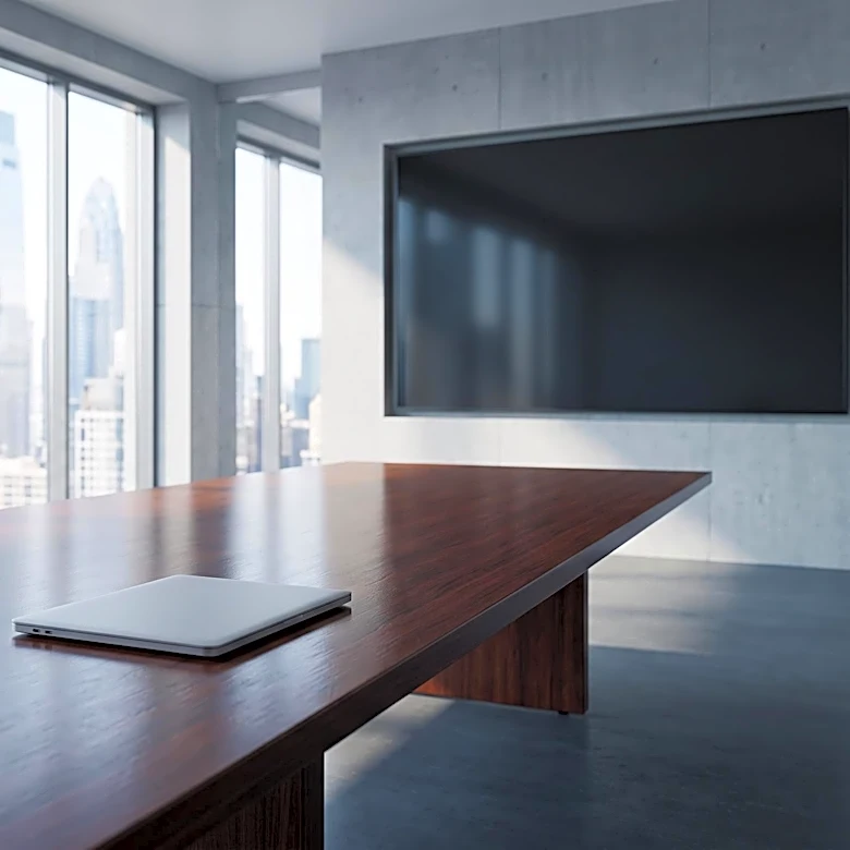 Nielsen Implements Key Enhancements to Television Ratings Methodology for 2026-2027 Season