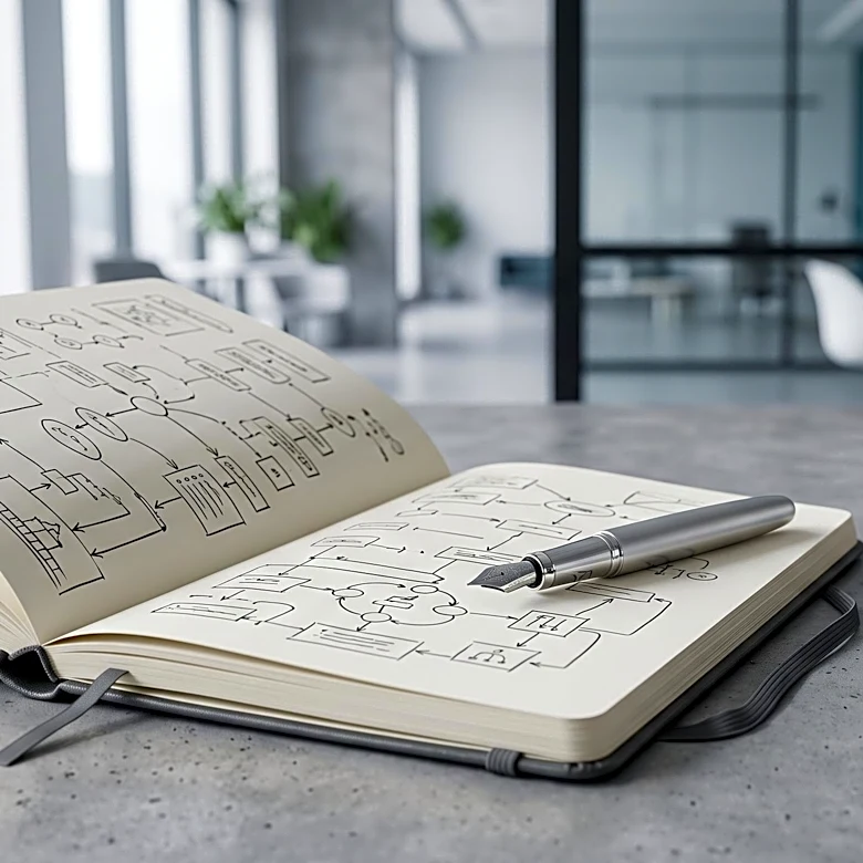 Verifone Seeks Senior Processing Manager to Drive Global Order Management Evolution with AI and Automation