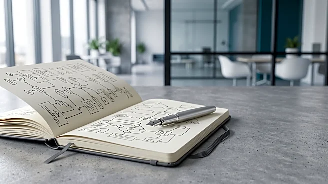 Verifone Seeks Senior Processing Manager to Drive Global Order Management Evolution with AI and Automation