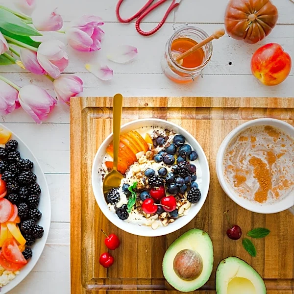 Longevity Coaching Emphasizes Sustainable Lifestyle Changes Over Heroic Efforts for Healthspan