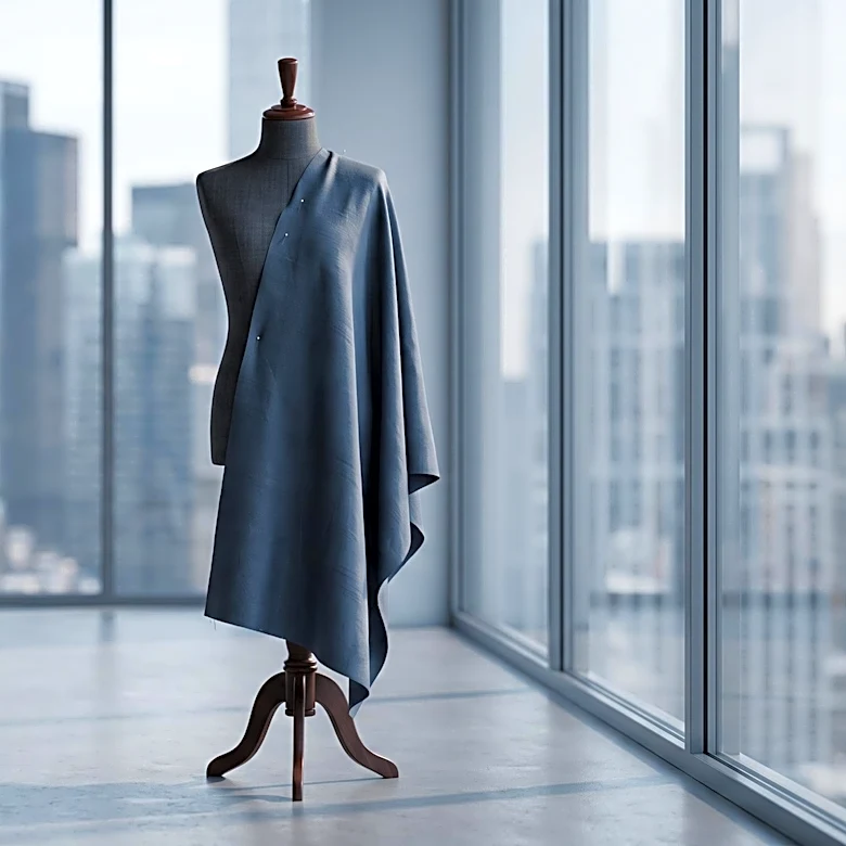 Luxury Fashion Label Dion Lee Enters Administration Amid Broader Industry Struggles