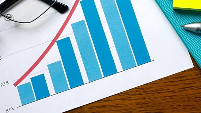 Samsara Inc. Receives 'Overweight' Rating from Analysts Amid Industrial Software Growth
