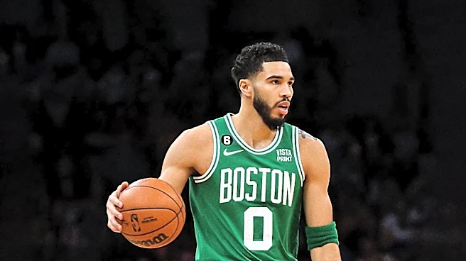 Boston Celtics History: Birthdays of Sidney Wicks, J.R. Bremer, Jim Ard, and Bob Doll's Signing Noted
