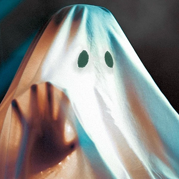 Psychology Explores Reasons Behind 'Ghosting' in Friendships and Relationships