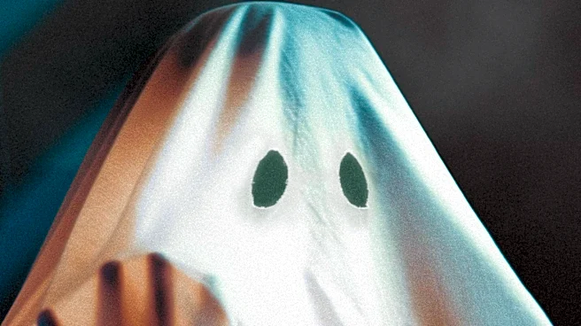 Psychology Explores Reasons Behind 'Ghosting' in Friendships and Relationships