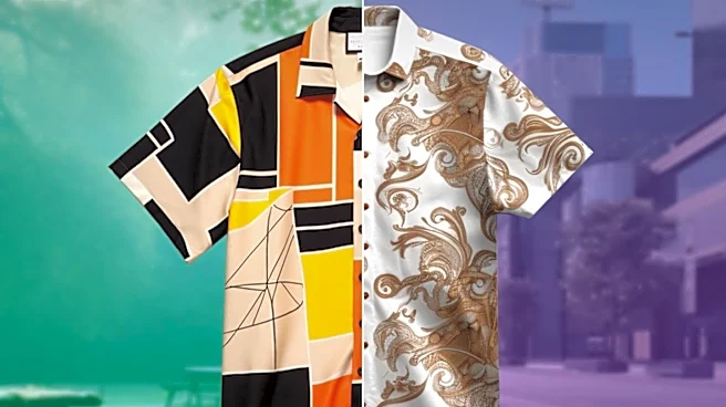Fashion Diffusion Updates Terms of Service for AI-Powered Design Tool, Emphasizing Apple App Store Policies