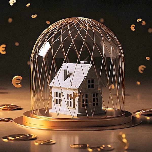 FHFA Aligns Fannie Mae's Mortgage Insurance Policies with Freddie Mac, Easing Borrower Cancellations