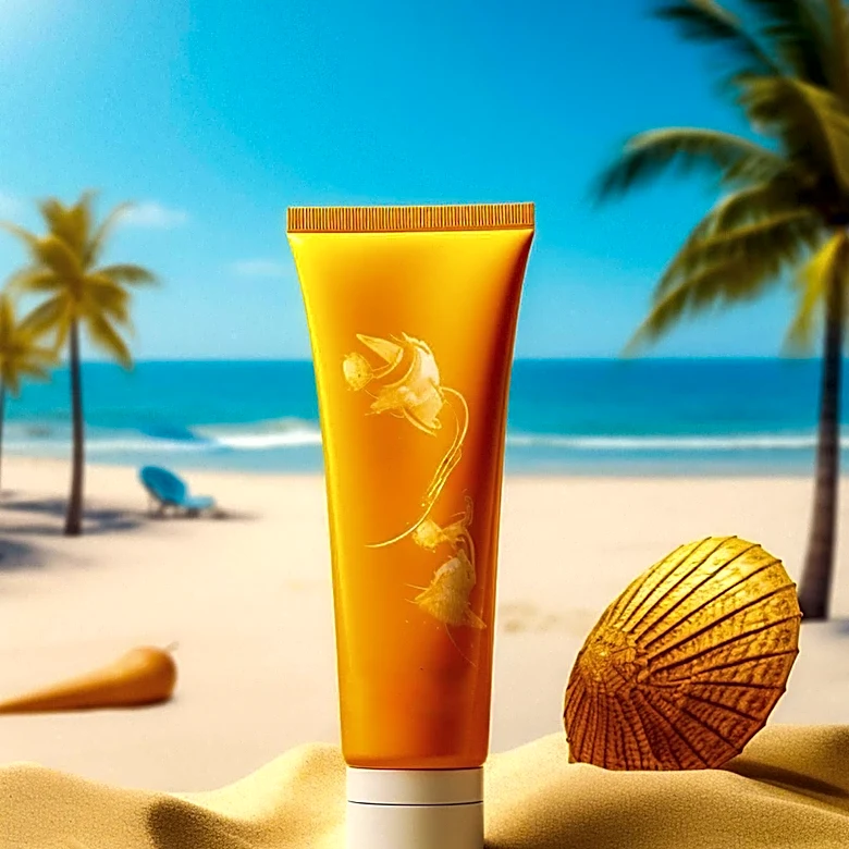 Project Reef Highlights Reef-Safe Sunscreen as a Preferred Corporate Travel Gift