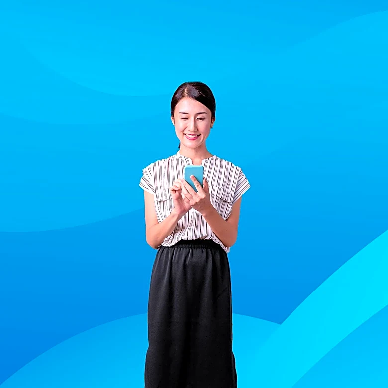 Busuu, a Chegg Company, Seeks Freelance Online Mandarin Teachers for Global Language Learning Platform
