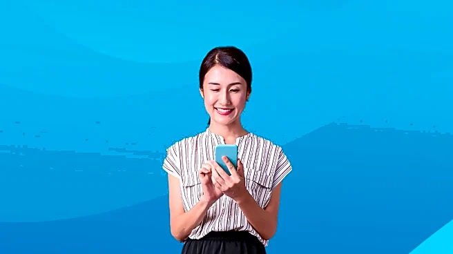 Busuu, a Chegg Company, Seeks Freelance Online Mandarin Teachers for Global Language Learning Platform
