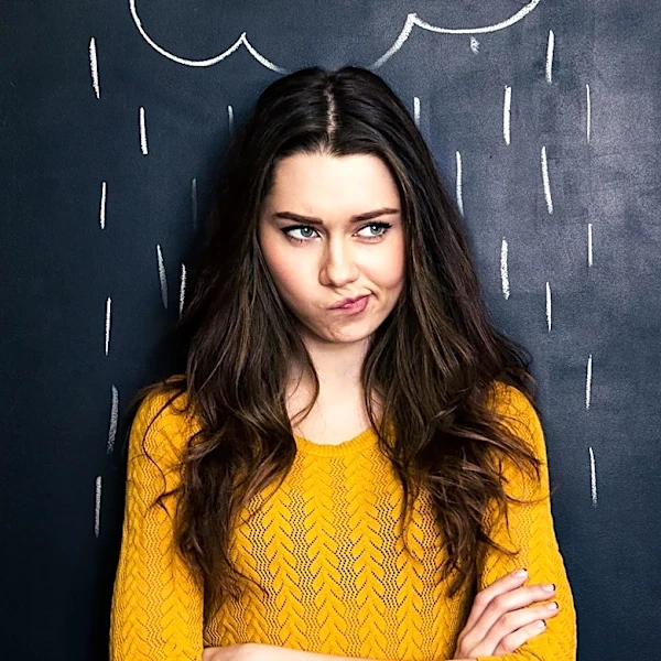 Study Reveals 'Mankeeping' Negatively Impacts Women's Mental Health and Relationship Satisfaction