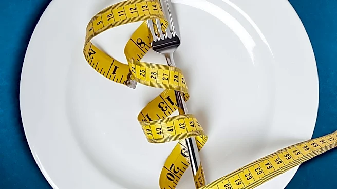 Daily Calorie Burn Calculation Involves BMR and Activity Factors for Weight Management