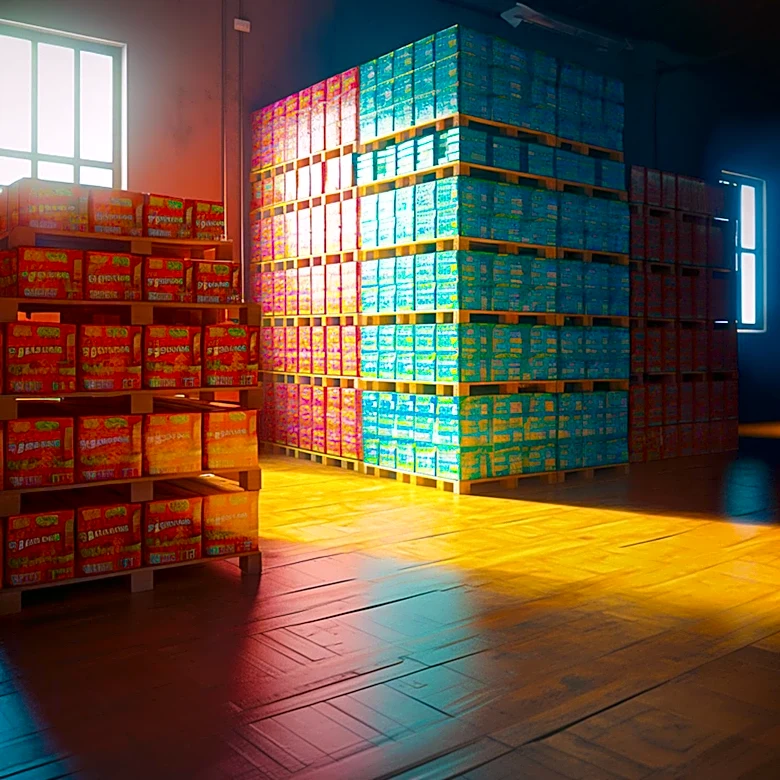 DTC Brands Face Balancing Act Between Speed, Cost, and Inventory Risk in Evolving Landscape