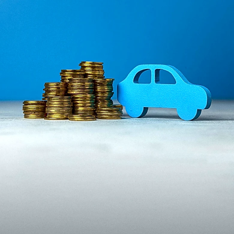 Credit Acceptance Corporation to Provide $694 Million in Relief for Subprime Auto Loan Practices