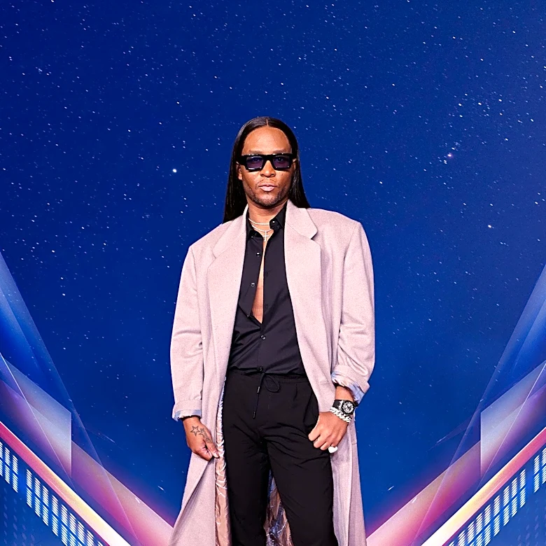 Law Roach Appointed as Asos's First Stylist in Residence to Enhance Fashion Guidance