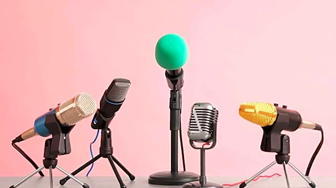 Jason Arbon Highlights Engaging Podcast Discussion on Vibium Community and Fixes