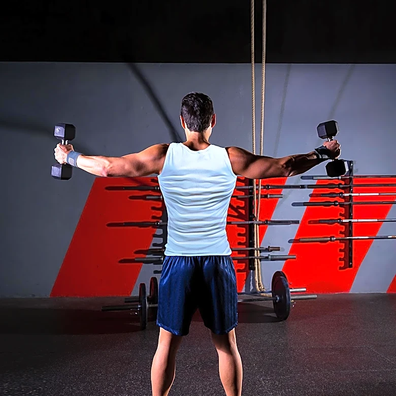 F45 Training Seeks Group Fitness Coaches for Leadership Development in Tucson, Arizona