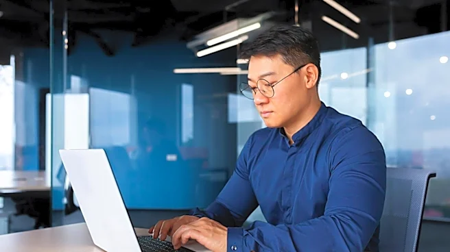 Smart IT Frame LLC Seeks Senior Java Software Engineer with AI Expertise in New Jersey or Chicago