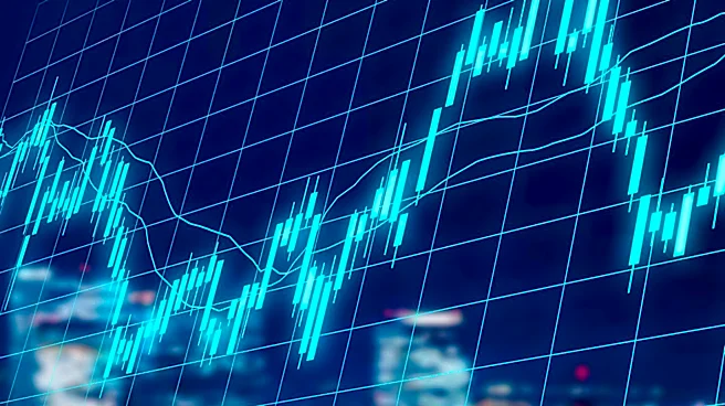 Mizuho Specialist Jared Holz States No Strong Link Between Biotech Sector and Interest Rates