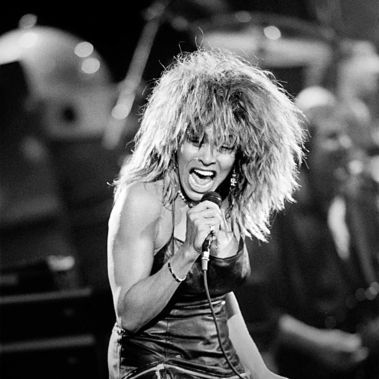 Starship's 'Nothing's Gonna Stop Us Now' from 1987 Film 'Mannequin' Remains an Enduring Hit
