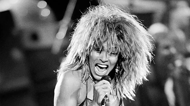 Starship's 'Nothing's Gonna Stop Us Now' from 1987 Film 'Mannequin' Remains an Enduring Hit