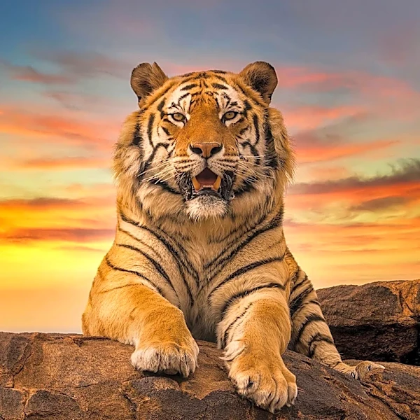 TigerByte Cyber Secures $3 Million Seed Funding to Enhance AI and Edge Device Cybersecurity
