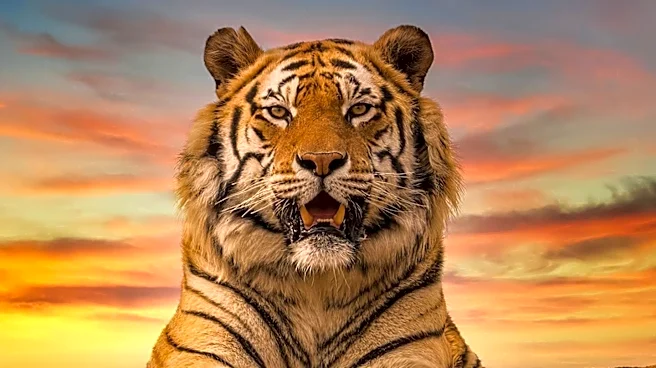 TigerByte Cyber Secures $3 Million Seed Funding to Enhance AI and Edge Device Cybersecurity