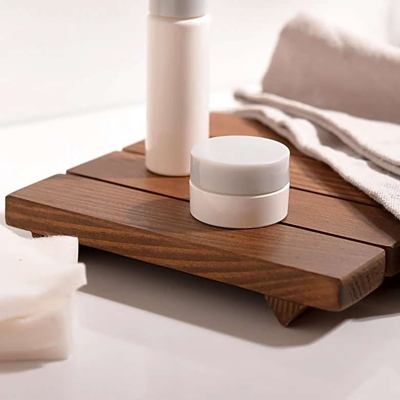 Skinimalism Trend Gains Traction, Emphasizing Minimalist Beauty Routines