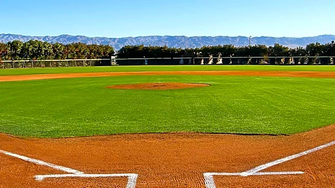 Arizona Interscholastic Association Implements Credentialing and Training for High School Sports Content Creators