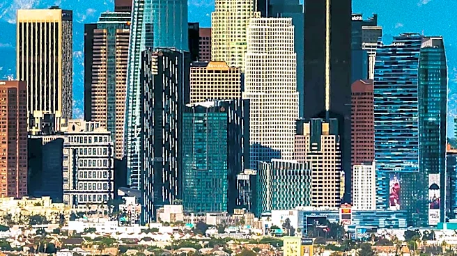 U.S. Bank Seeks Finance Manager for Regulatory Policy, Focusing on Basel III and Liquidity Rules