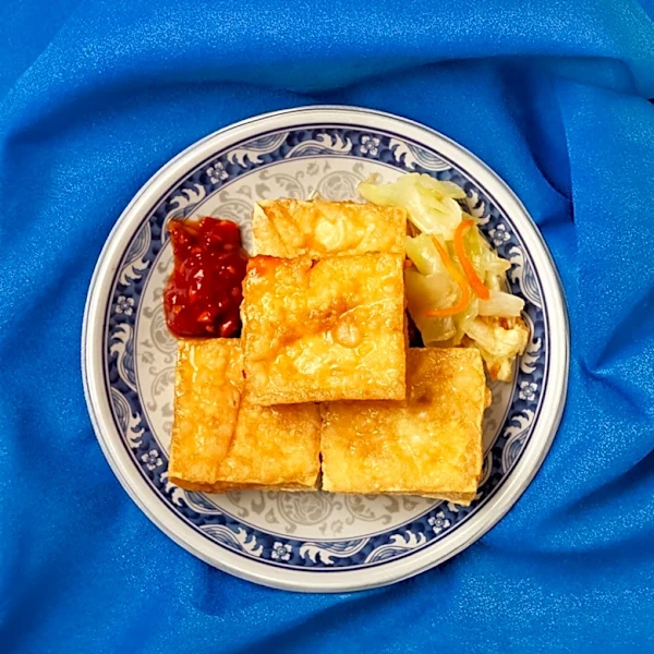Beijing's Breakfast Culture Showcases Rich Culinary Diversity and Historical Influences