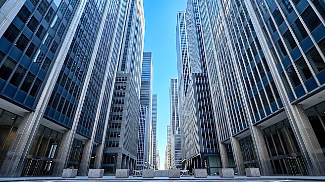Wall Street Zen Upgrades FirstEnergy Stock Rating to 'Hold'