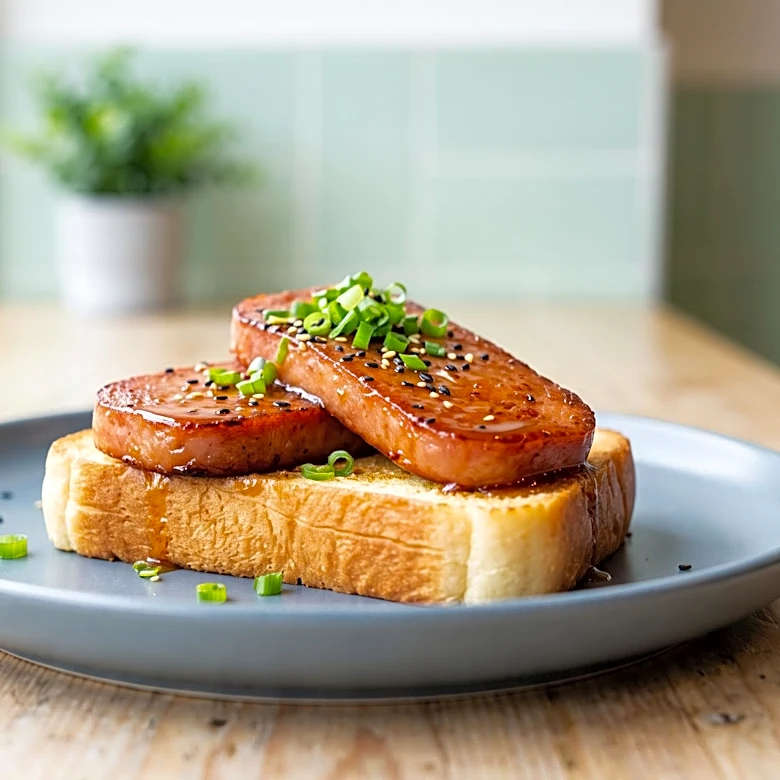 Hormel Foods Introduces SPAM Hot Honey, Expanding Flavor Portfolio Amidst Mixed Consumer Reactions