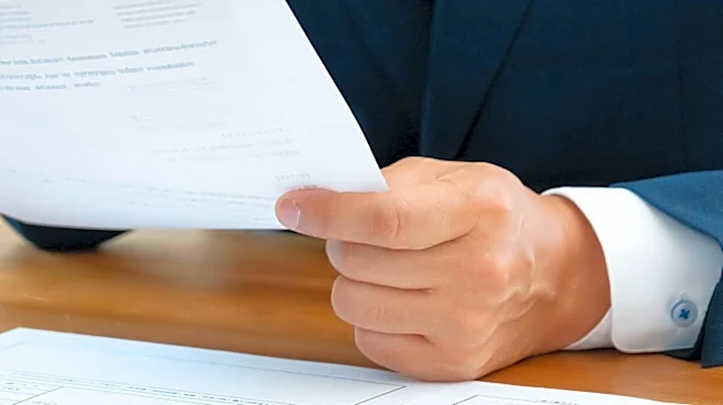 Definely Partners with OpenAI to Integrate Contract Review Tools into ChatGPT Enterprise