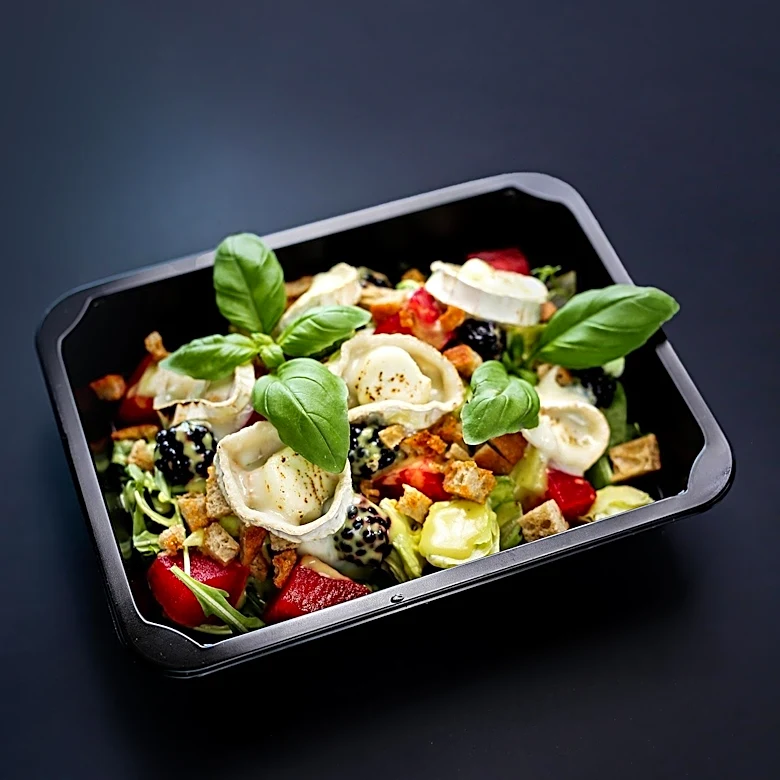 Pilgrim's Pride Expands European Prepared Foods Market with New Partnership and Debt Issuance