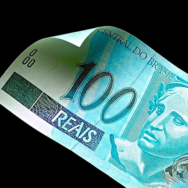 Brazil Central Bank Restricts Stablecoin Use in Key Cross-Border Payment Rail