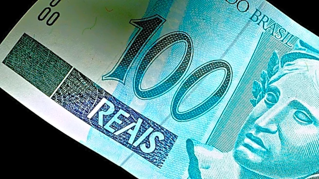 Brazil Central Bank Restricts Stablecoin Use in Key Cross-Border Payment Rail