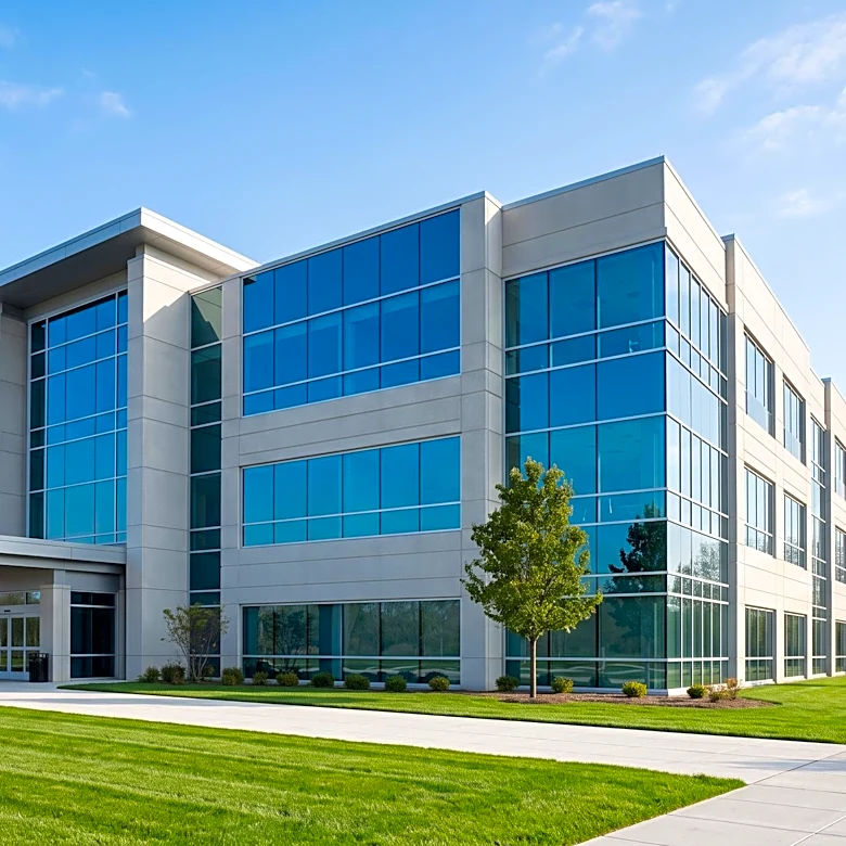 Tenet Healthcare Seeks Chief Financial Officer for DMC Huron Valley-Sinai Hospital in Michigan