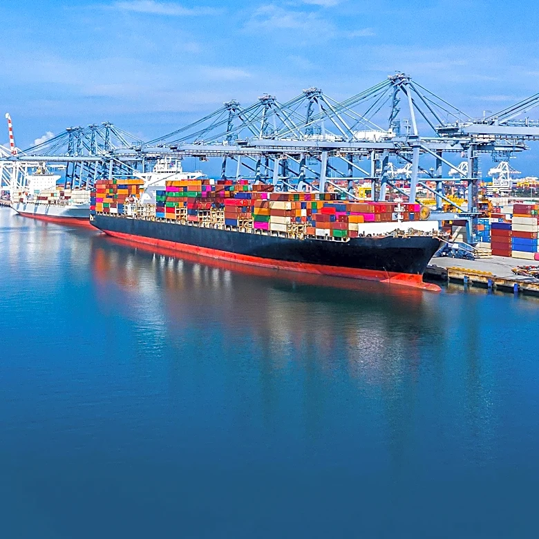 Food Export USA Launches 2027 Program Year to Boost U.S. Food and Agricultural Exports
