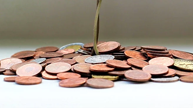 Amundi US Directs U.S. Investors to Dedicated Website, Clarifying Regulatory Compliance