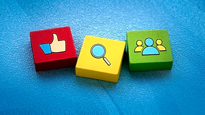 Micro-Communities Emerge as Key Strategy in Digital Lifestyle Marketing