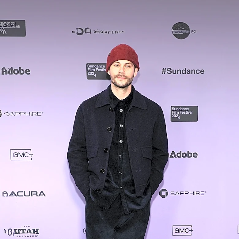 Dylan O'Brien's Parents, Lisa O'Brien and Patrick O'Brien, Shaped His Creative and Business Acumen