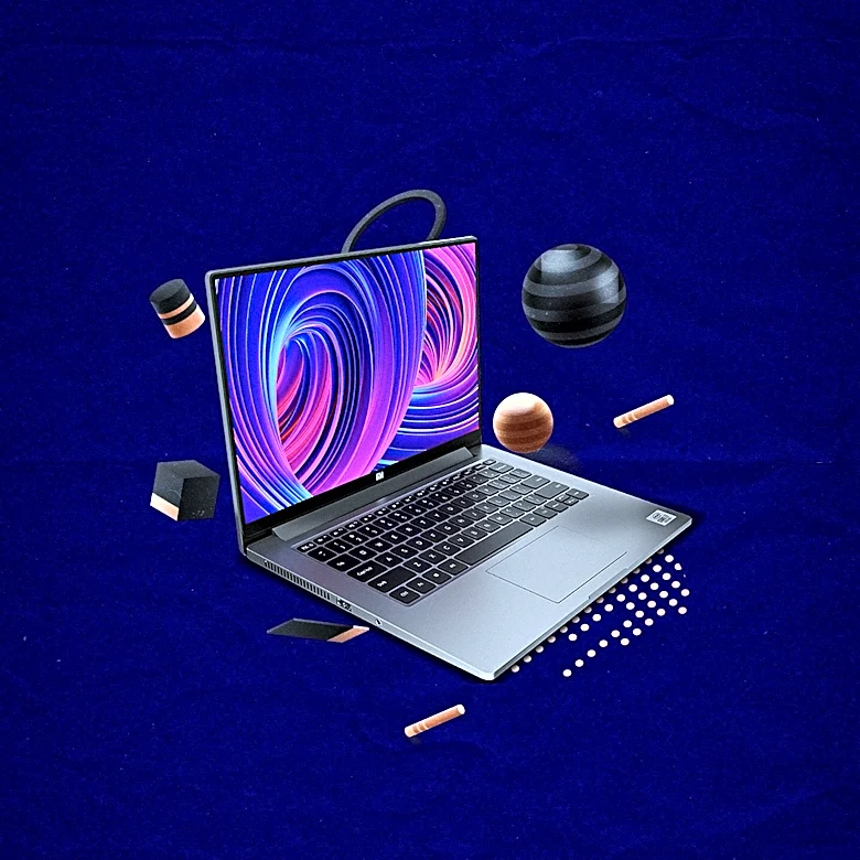 Qualcomm Advances Adreno X2 GPU for Enhanced Laptop Graphics and Raytracing