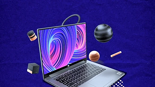 Qualcomm Advances Adreno X2 GPU for Enhanced Laptop Graphics and Raytracing