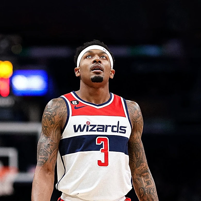 Washington Wizards Bolster Guard Rotation with Trevor Keels Signing Amidst Tre Johnson's Playmaking Struggles