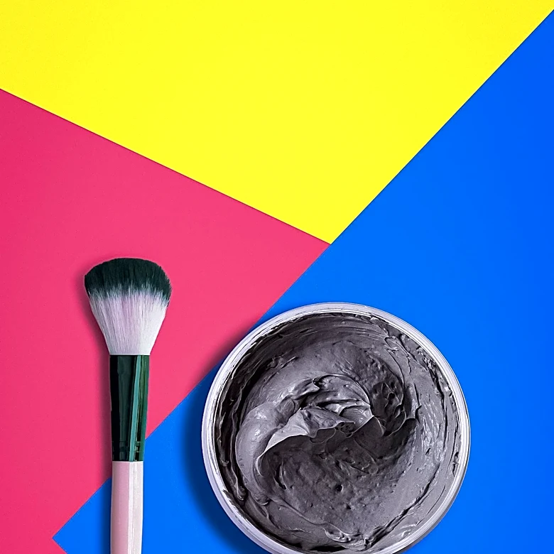 IT Cosmetics Introduces New Skincare-Makeup Hybrid Products for Simplified Beauty Routines