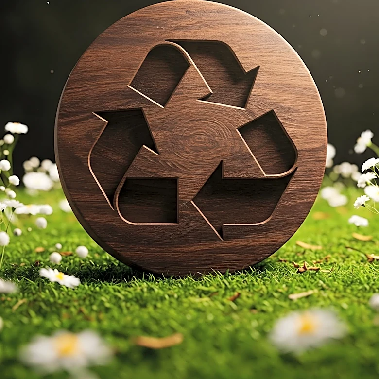 Circular Fashion Initiatives Gain Momentum in Dublin, Emphasizing Sustainability and Social Impact