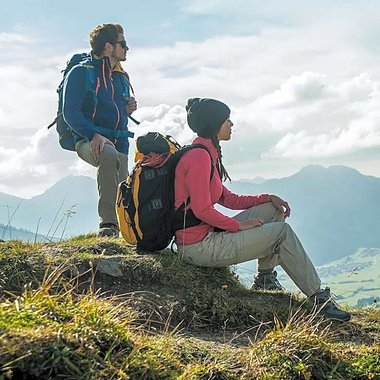 REI Co-op Expands Outdoor Education and Membership Benefits