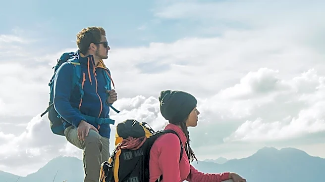 REI Co-op Expands Outdoor Education and Membership Benefits